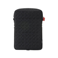 Belkin 12.1 Quilted Sleeve with Shoulder Strap -