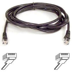 Belkin 2 metre Internet Modem Cable RJ11 to RJ11