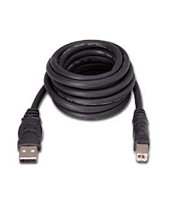 Belkin 3m USB Device Cable