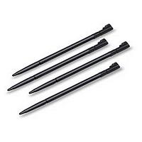 4 Pack Stylus for HP iPAQ h1910 h1940