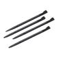 4 Pack Stylus for Palm Tungsten W/C