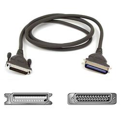7.5m PC-Printer Cable (Parallel) IEEE