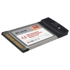 Belkin 802.11g Wireless G Plus Notebook Card