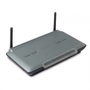 Belkin 802.11g wless cable/DSL internet router