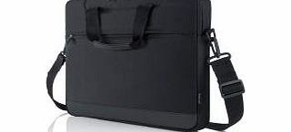 Belkin Business Bag for Laptops up to 15.6`` in Black
