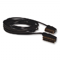 BELKIN Cable/6.5mm PROFILE F-PLUG * 8-PK