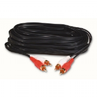 Cable/JACK ADAP 3.5mm-M - 6.3mm-F