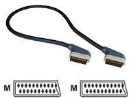 BELKIN CABLE/SCART VIDEO CABLE 12