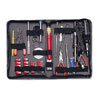 Belkin 55-Piece Tool Kit - Tool kit