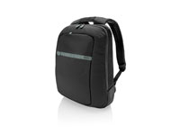 Core Series Backpack