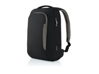 Energy Collection Slim Backpack