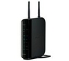 BELKIN F5D8236 300 Mbps WiFi Router