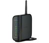 F6D4230 150 Mbps Wireless Router