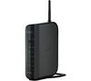 F6D4630 150 Mbps Wireless Modem & Router