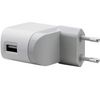 F8Z222EA USB Mains Charger for iPod
