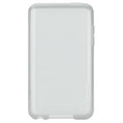 Belkin F8Z551cwCLR iPod Touch case clear