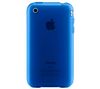 F8Z555 case - blue