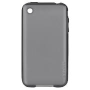 F8Z555cwCLR Grip Vue TPU case iPhone Clear