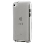 F8Z657cw iTouch 4G VUE clear case
