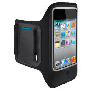 F8Z674cw iTouch 4G sports armband