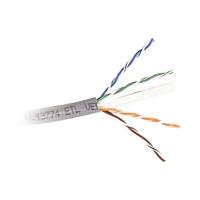 FastCAT - Bulk cable - 100 m - UTP - (