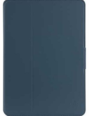 FreeStyle Case for iPad Air - Grey
