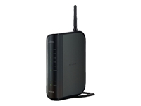 BELKIN G Wireless Modem Router - wireless router