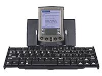 G700 Series Portable PDA Keyboard (F8P3502)