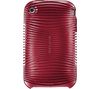 Grip Ergo F8Z460 Silicone Case - red