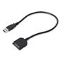 Handspring Hot Sync Cable