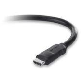 belkin HDMI To HDMI Cable 2 Metre