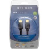 belkin HDMI To HDMI Cable