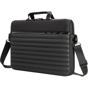 Belkin Stealth F8N297CW Carrying Case for 40.6