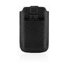 BELKIN Leather Sleeve with Pull-Tab