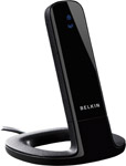 Belkin N  Wireless USB Adaptor ( BK N  USB