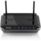 N Wireless BT/ADSL Modem Router and USB