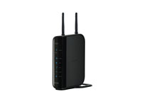 N Wireless Router