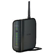 N150 Router