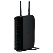 N300 Router
