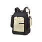 NE-11 Backpack Beige - fits up to 15.4``
