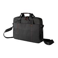 Netbook Top Load Carry Case - Notebook