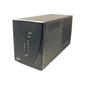 Belkin Netseries UPS 1000VA AVR