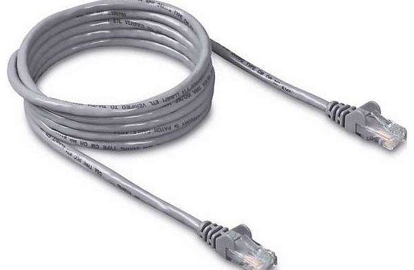 Networking Patch Cable - 10m