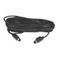 Belkin Output to TV S-Video Cable 5m
