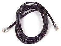 belkin patch cable - 3 m