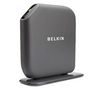 Play 300 Mbps F7D4302 wireless router + 4-port