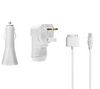 BELKIN Power Pack and Cigar Lighter Charger Kit