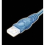 Pro series 1.8m USB 2.0 device cable