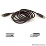Pro series 1.8metre USB 1.1 extension cable