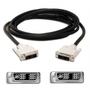 Belkin Pro Series DVI Cable Single Line cable 3m